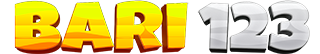 Bari123